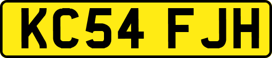 KC54FJH