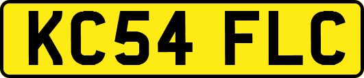 KC54FLC