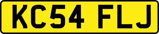 KC54FLJ