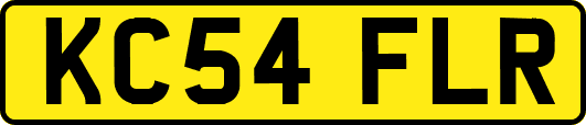 KC54FLR