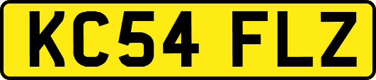 KC54FLZ