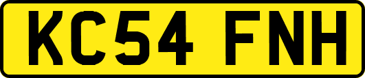 KC54FNH