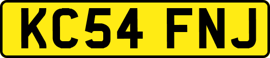 KC54FNJ