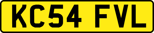 KC54FVL
