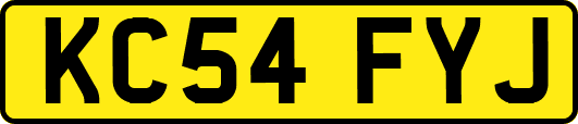 KC54FYJ