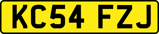 KC54FZJ
