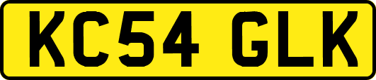 KC54GLK