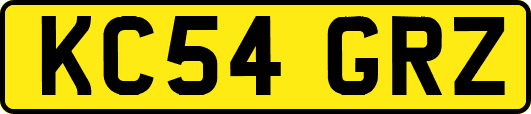 KC54GRZ
