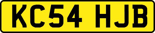 KC54HJB
