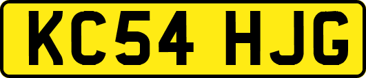 KC54HJG