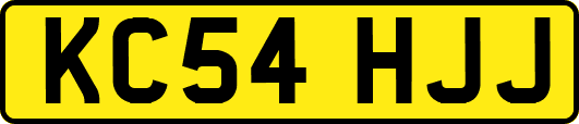 KC54HJJ