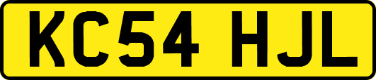 KC54HJL
