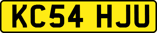 KC54HJU
