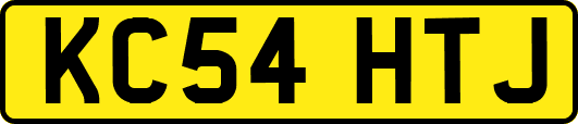 KC54HTJ