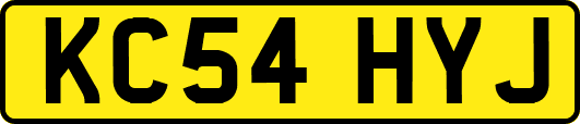KC54HYJ