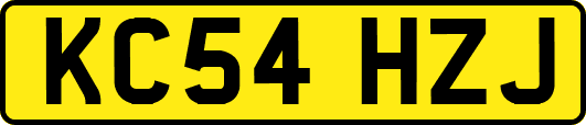 KC54HZJ