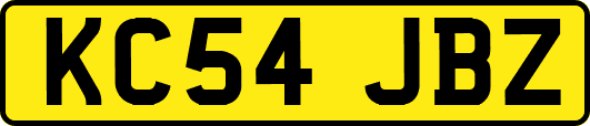 KC54JBZ