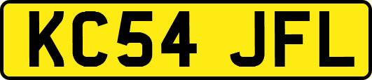KC54JFL