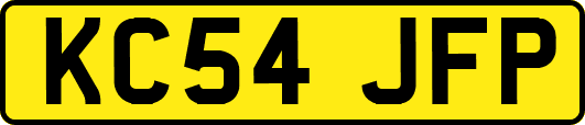 KC54JFP