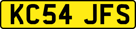 KC54JFS