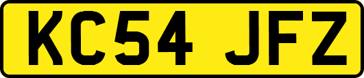 KC54JFZ
