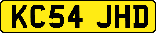 KC54JHD