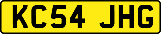 KC54JHG