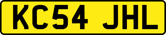 KC54JHL