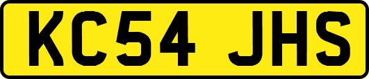 KC54JHS