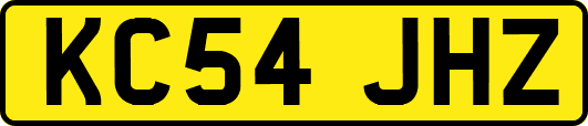 KC54JHZ