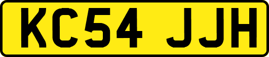 KC54JJH