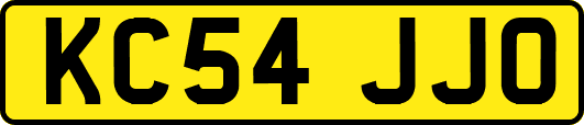 KC54JJO