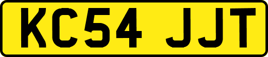 KC54JJT