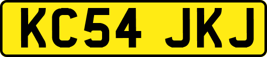 KC54JKJ