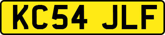 KC54JLF
