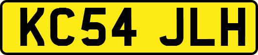 KC54JLH