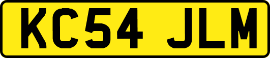 KC54JLM