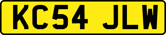 KC54JLW