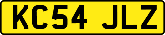 KC54JLZ