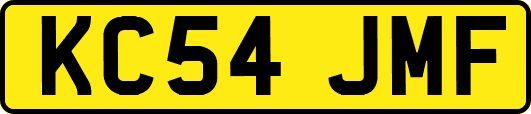 KC54JMF