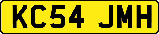 KC54JMH