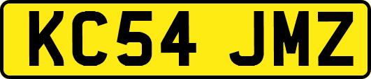 KC54JMZ