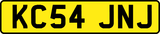KC54JNJ