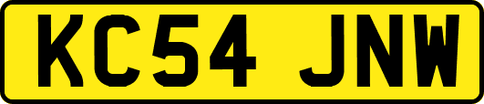 KC54JNW