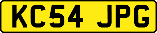 KC54JPG