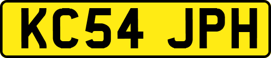 KC54JPH