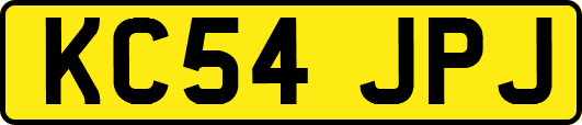 KC54JPJ