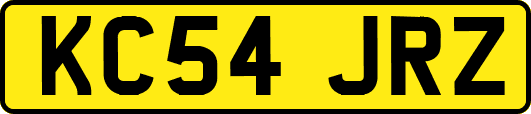 KC54JRZ