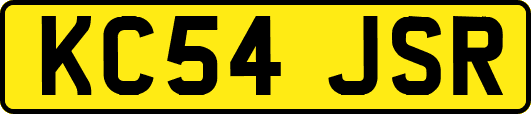 KC54JSR