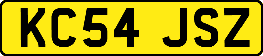 KC54JSZ